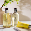 orange-bergamot-hand-lotion-lotion-pour-les-mains