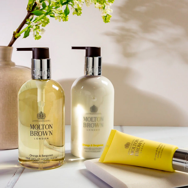 orange-bergamot-hand-lotion-locao-para-as-maos