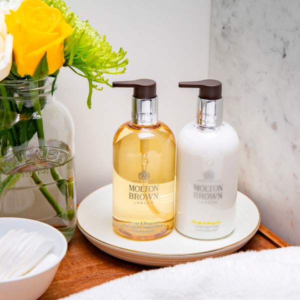 orange-bergamot-hand-lotion-balsam-do-rak