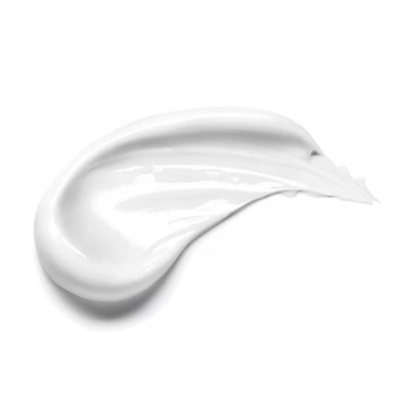 pink-pepper-hand-cream-handcreme