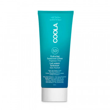 classic-body-spf50-fragrance-free-body-protector