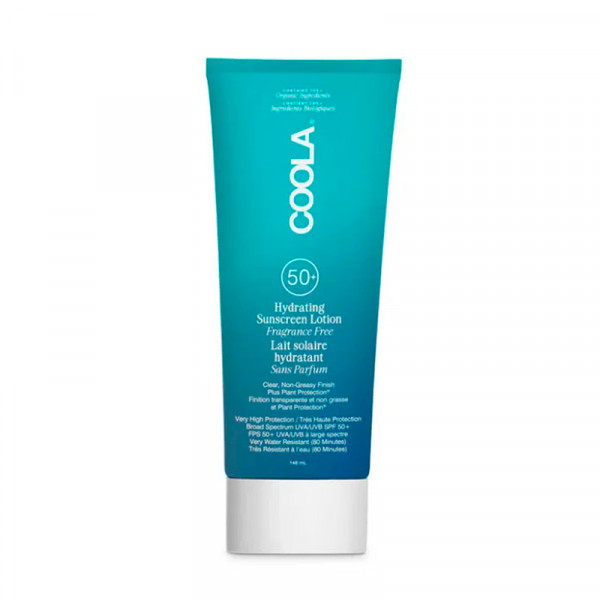 classic-body-spf50-fragrance-free-kroppsskydd classic-body-spf50-fragrance-free-kroppsskydd