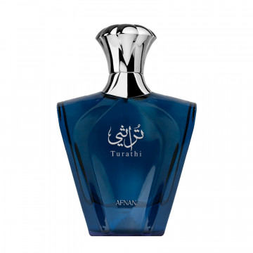 turathi-blue