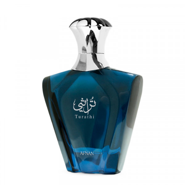 turathi-blue