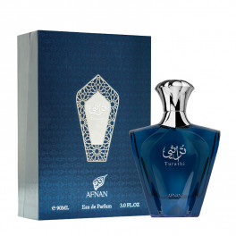 turathi-blue-eau-de-parfum-