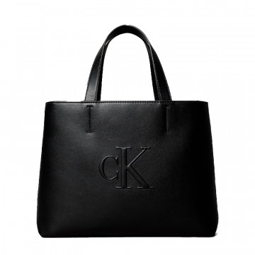 mini-sac-fourre-tout-sculpte