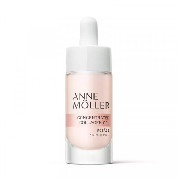 concentrated-collagen-gel-kollagenbehandling
