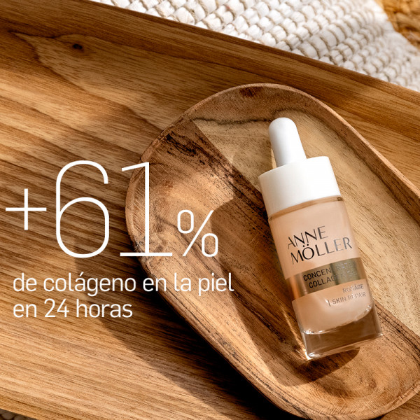 gel-concentrato-al-collagene-trattamento-al-collagene