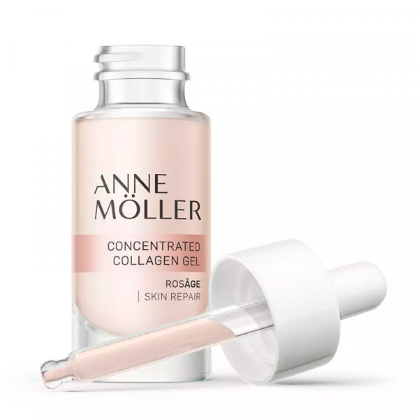concentrated-collagen-gel-traitement-au-collagene