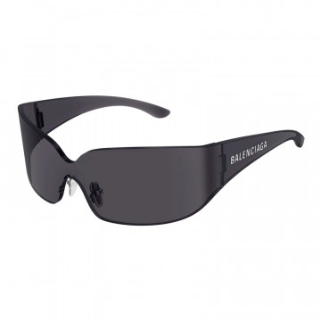 sunglasses-bb0421s