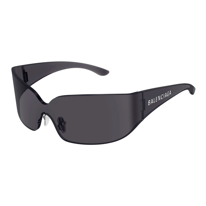 Balenciaga  Sunglasses for women Sunglasses Bb0421S