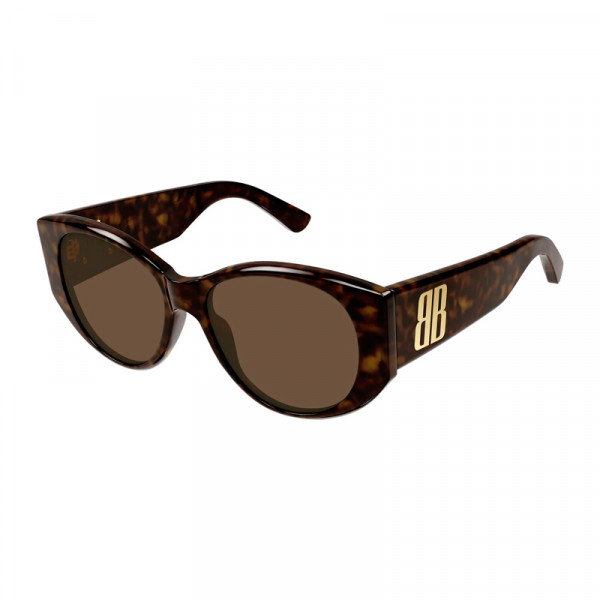 gafas-de-sol-bb0455s