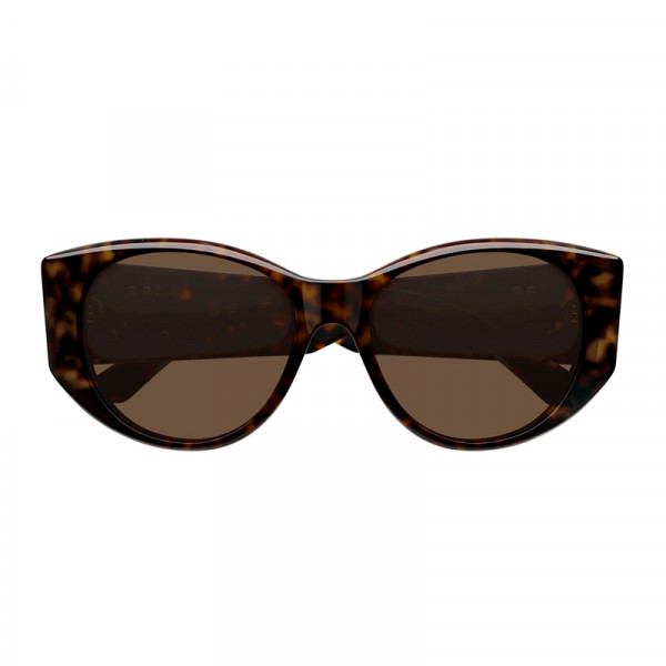 gafas-de-sol-bb0455s