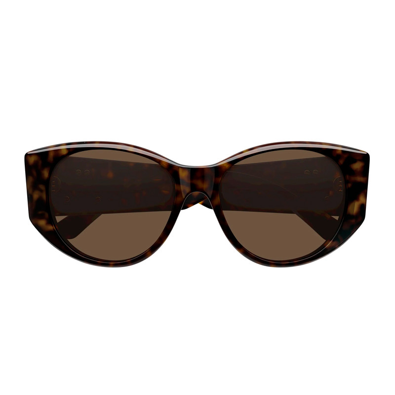 Balenciaga Gafas De Sol Bb0455S – imagen 2