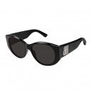 gafas-de-sol-bb0455s
