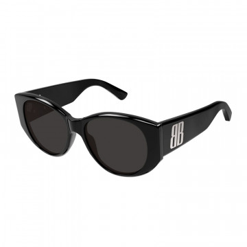 okulary-przeciwsloneczne-bb0455s
