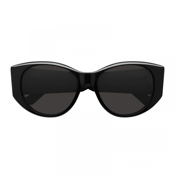 gafas-de-sol-bb0455s