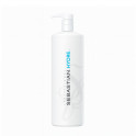 Traitement hydratant Hydre
Masque hydratant