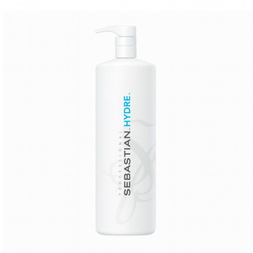 tratamento-hidratante-hydre-mascara-hidratante