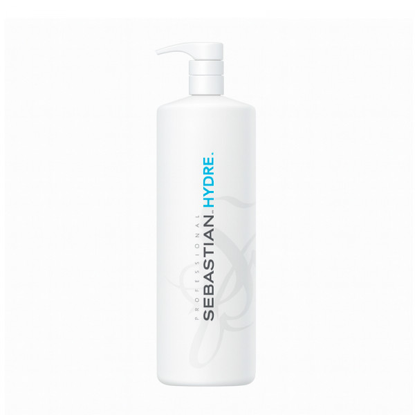 trattamento-idratante-hydre-maschera-idratante trattamento-idratante-hydre-maschera-idratante