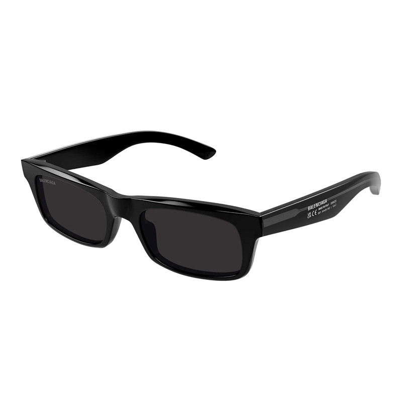 Balenciaga Occhiali da sole per uomo Sunglasses Bb0422S