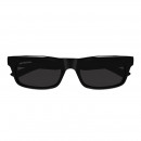 sunglasses-bb0422s