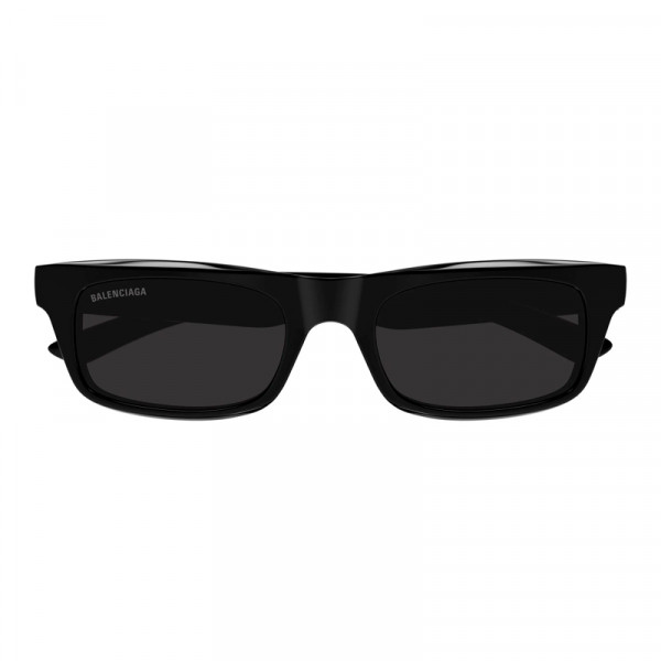 sunglasses-bb0422s