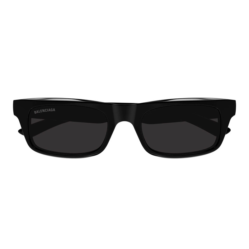 Balenciaga Gafas De Sol Bb0422S – imagen 2