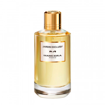 jardin-exclusif