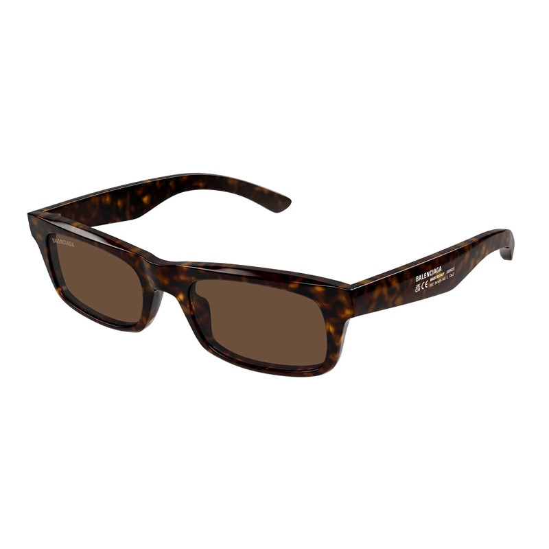 Balenciaga Gafas De Sol Bb0422S