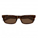 sunglasses-bb0422s