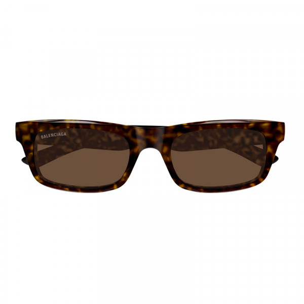 sunglasses-bb0422s