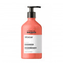 Expert Inforcer Series
Anti-Haarbruch-Conditioner