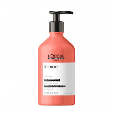 expert-inforcer-series-apres-shampoing-anti-casse