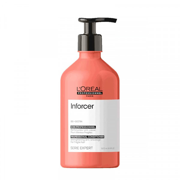 expert-inforcer-series-apres-shampoing-anti-casse