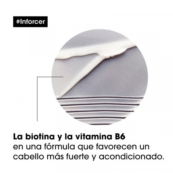 expert-inforcer-series-anti-haarbruch-conditioner