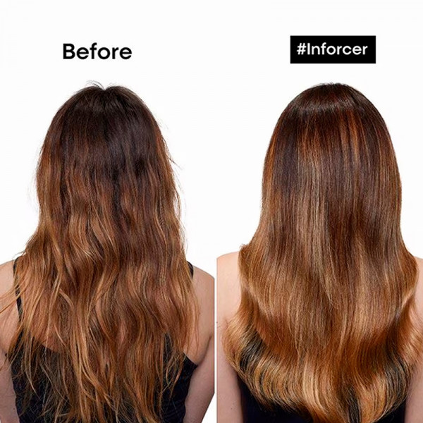 expert-inforcer-series-balsam-mod-brud