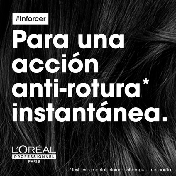 expert-inforcer-series-apres-shampoing-anti-casse