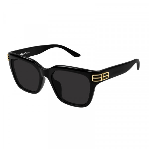 gafas-de-sol-bb0433sk