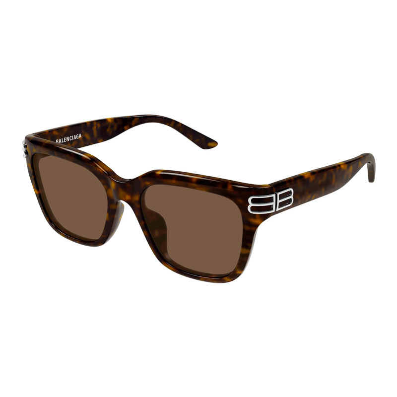 Balenciaga  Sunglasses for women Sunglasses Bb0433Sk