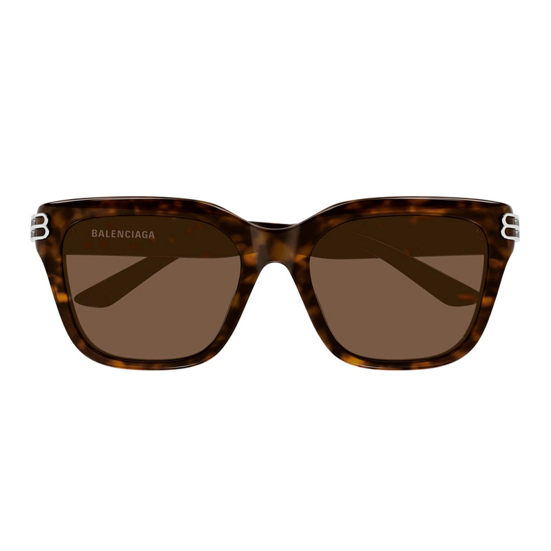 Balenciaga Gafas De Sol Bb0433Sk – imagen 2