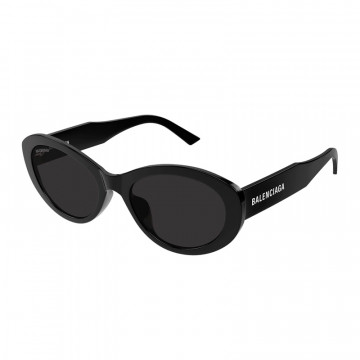 sunglasses-bb0446s
