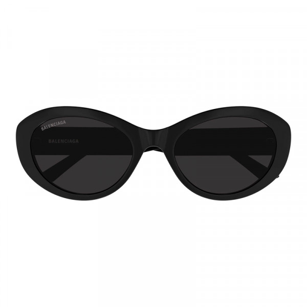 sunglasses-bb0446s