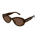 Gafas De Sol Bb0446S