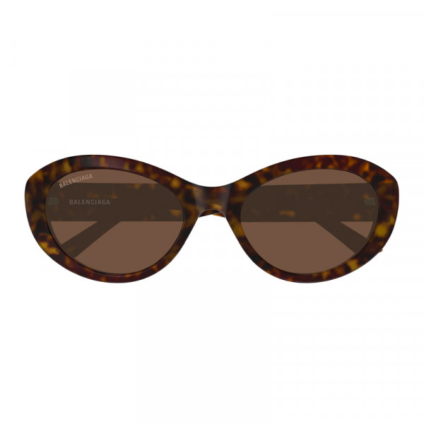 gafas-de-sol-bb0446s