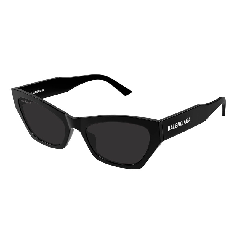 Balenciaga Gafas De Sol Bb0447S