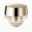 Ultimate The Cream
Anti-aging behandling