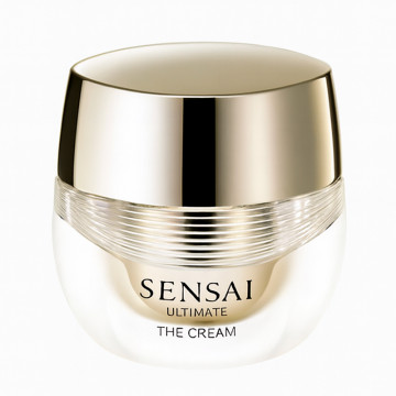 ultimate-the-cream-anti-aging-behandeling