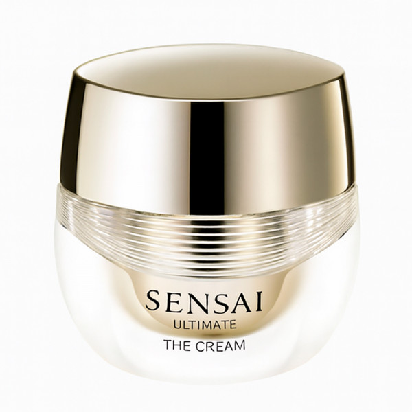 ultimate-the-cream-anti-aging-behandeling ultimate-the-cream-anti-aging-behandeling