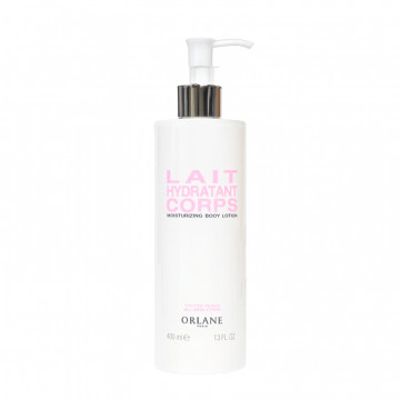 lait-hydratant-corps-feuchtigkeitsspendende-korperlotion